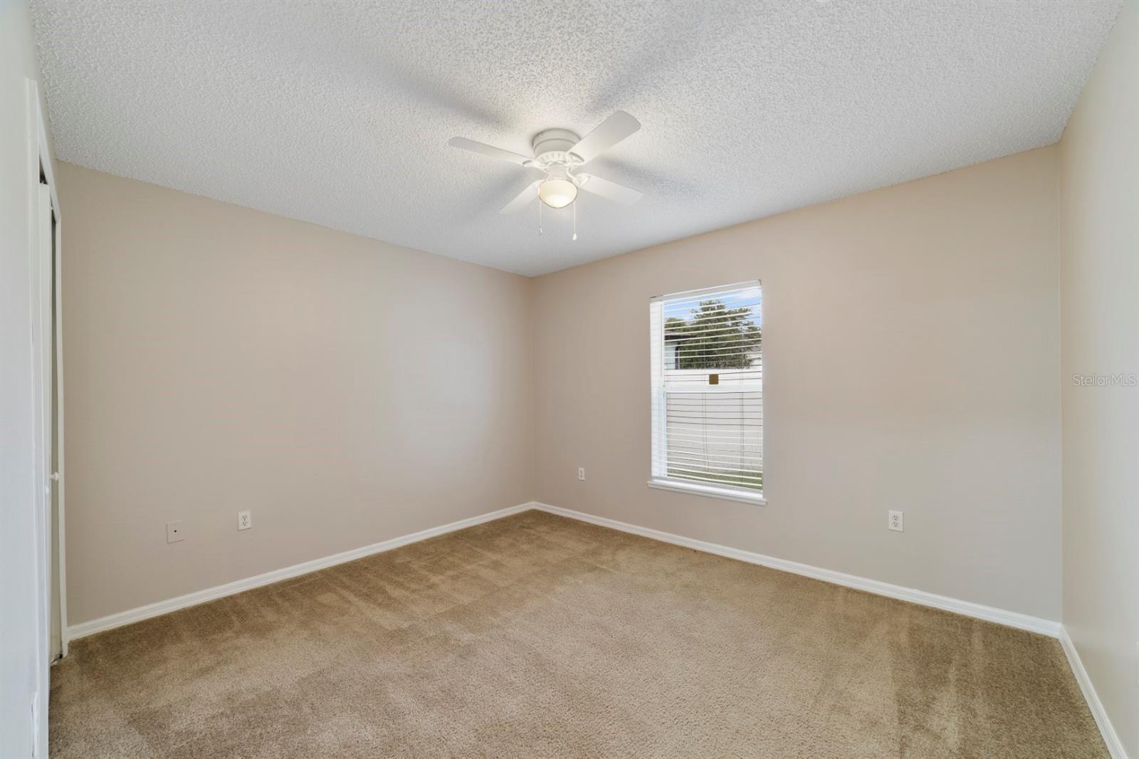 1914 MANATEE COURT, Poinciana, FL 34759