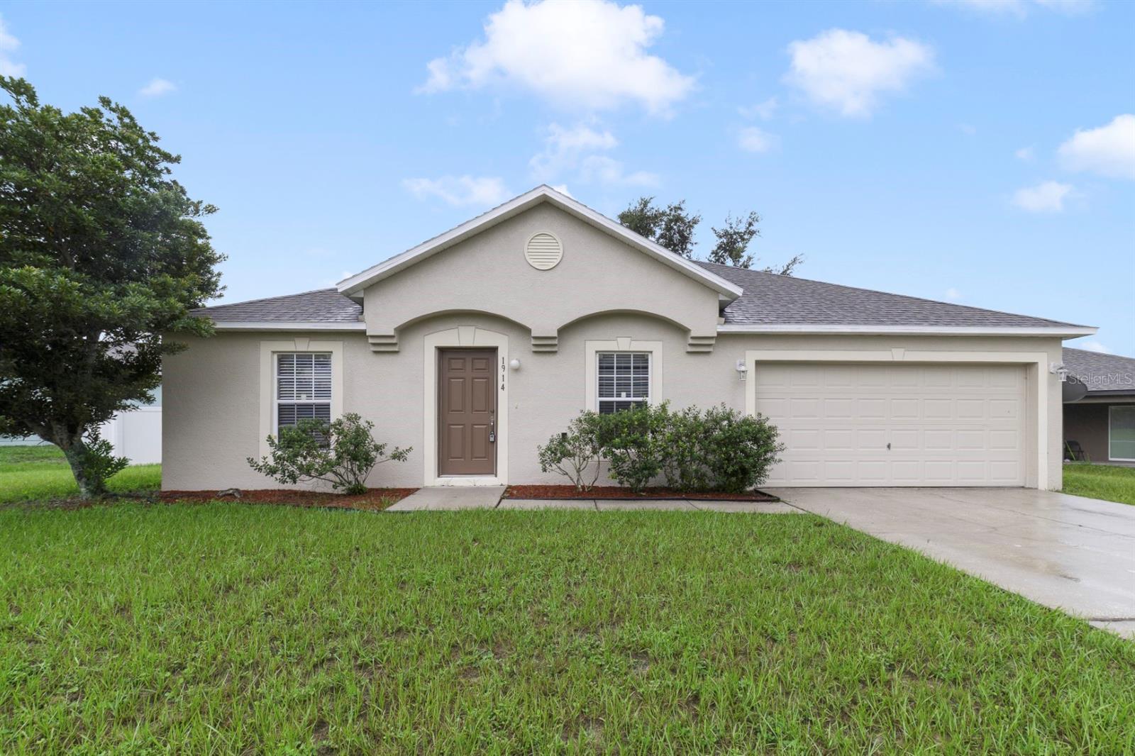 1914 MANATEE COURT, Poinciana, FL 34759 1914 MANATEE COURT, Poinciana, FL 34759