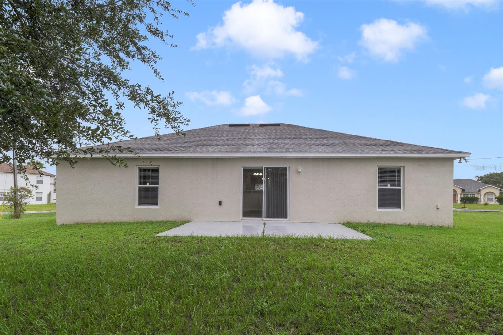 1914 MANATEE COURT, Poinciana, FL 34759