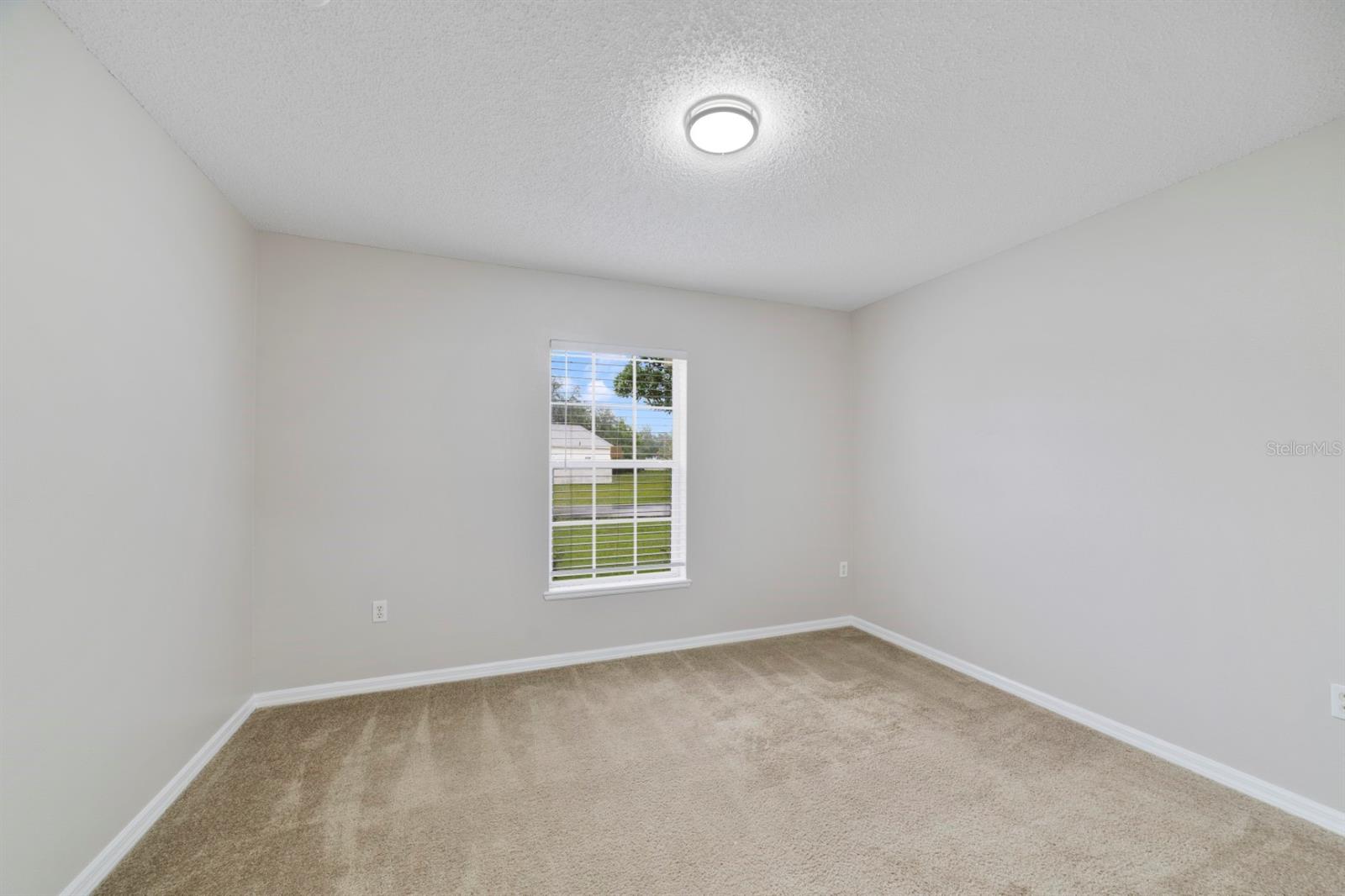 1914 MANATEE COURT, Poinciana, FL 34759