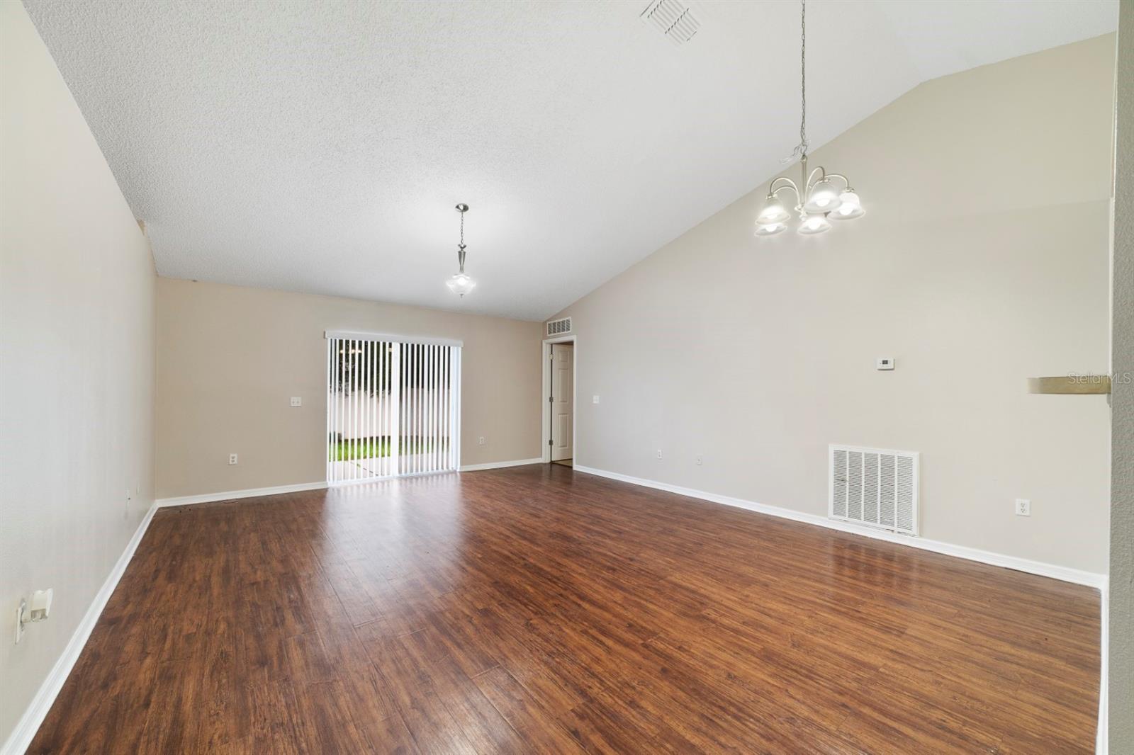 1914 MANATEE COURT, Poinciana, FL 34759