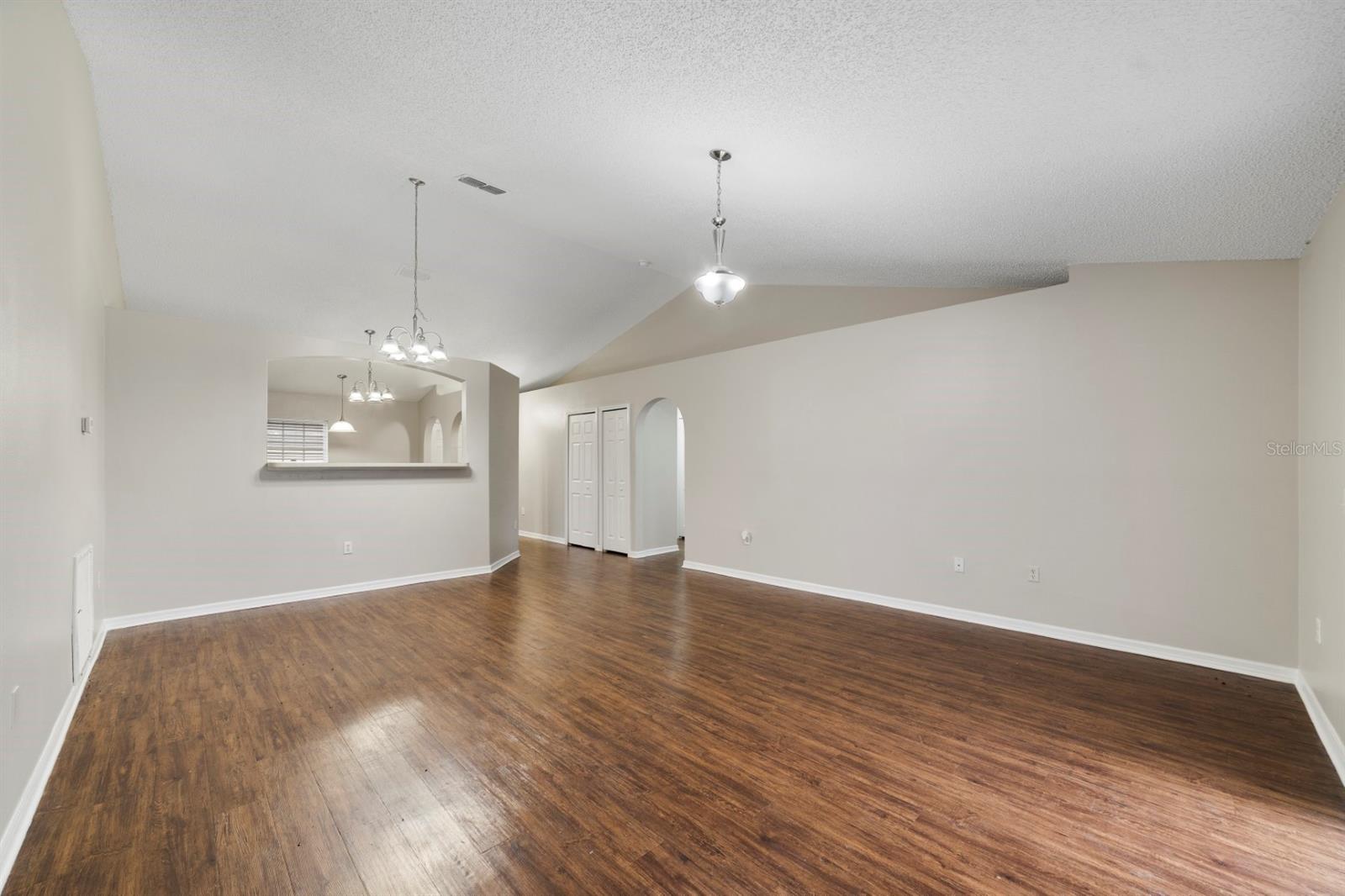 1914 MANATEE COURT, Poinciana, FL 34759