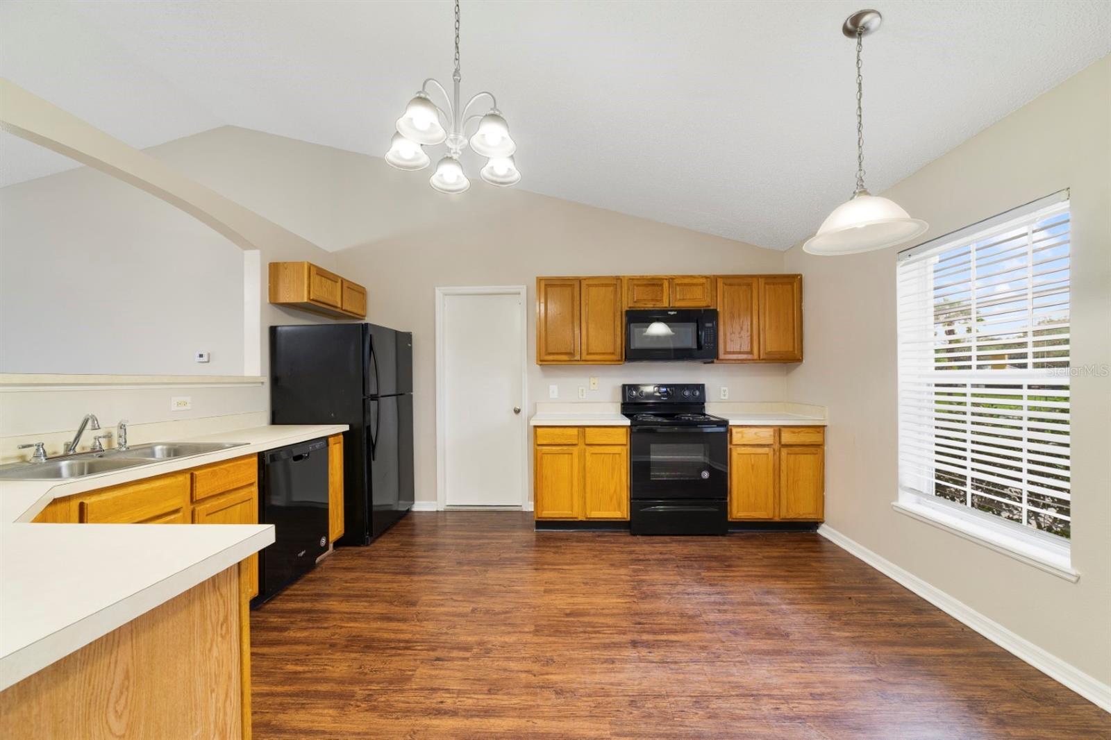 1914 MANATEE COURT, Poinciana, FL 34759