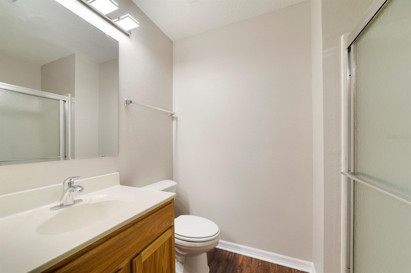 1914 MANATEE COURT, Poinciana, FL 34759