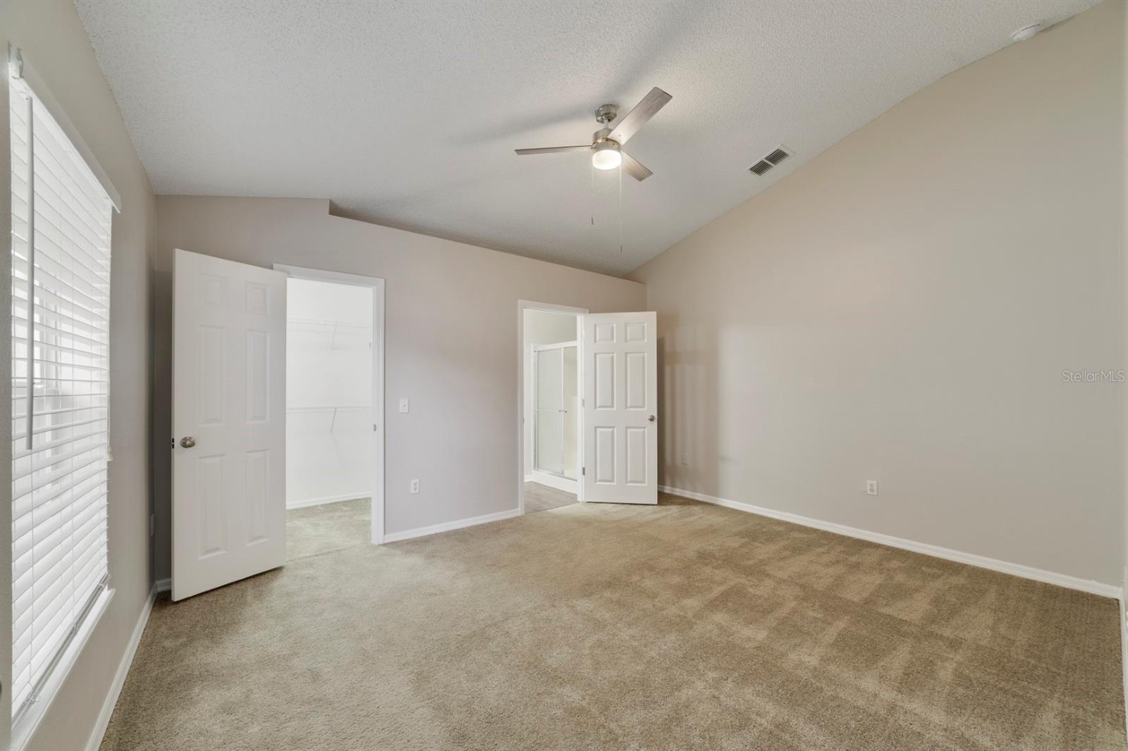 1914 MANATEE COURT, Poinciana, FL 34759