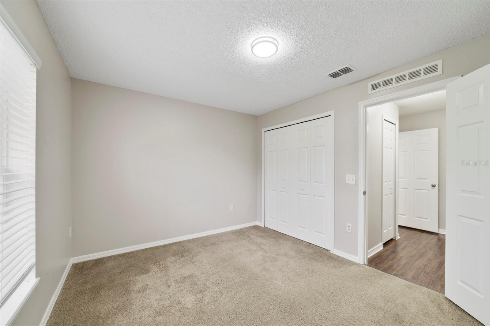 1914 MANATEE COURT, Poinciana, FL 34759