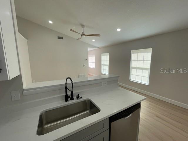 528 SOUTHERN CHARM DRIVE, Orlando, FL 32807