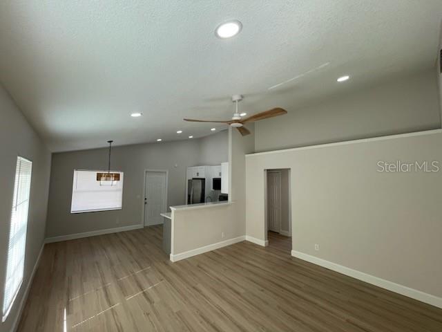 528 SOUTHERN CHARM DRIVE, Orlando, FL 32807