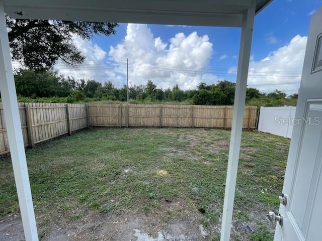 528 SOUTHERN CHARM DRIVE, Orlando, FL 32807