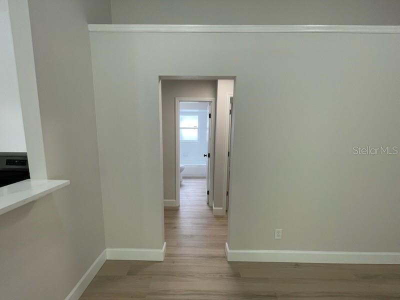 528 SOUTHERN CHARM DRIVE, Orlando, FL 32807