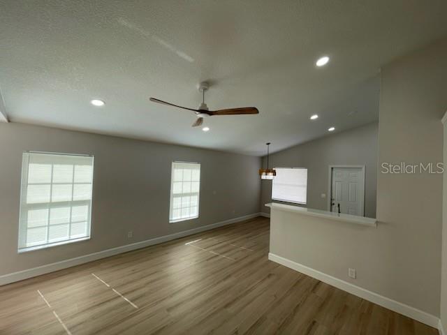 528 SOUTHERN CHARM DRIVE, Orlando, FL 32807