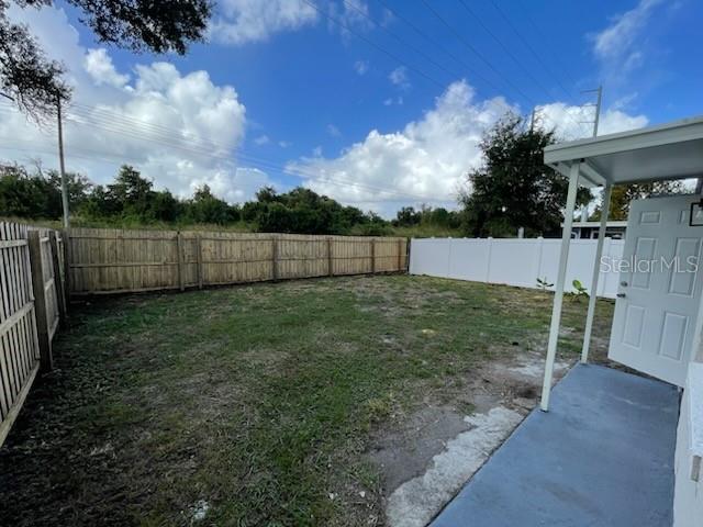 528 SOUTHERN CHARM DRIVE, Orlando, FL 32807