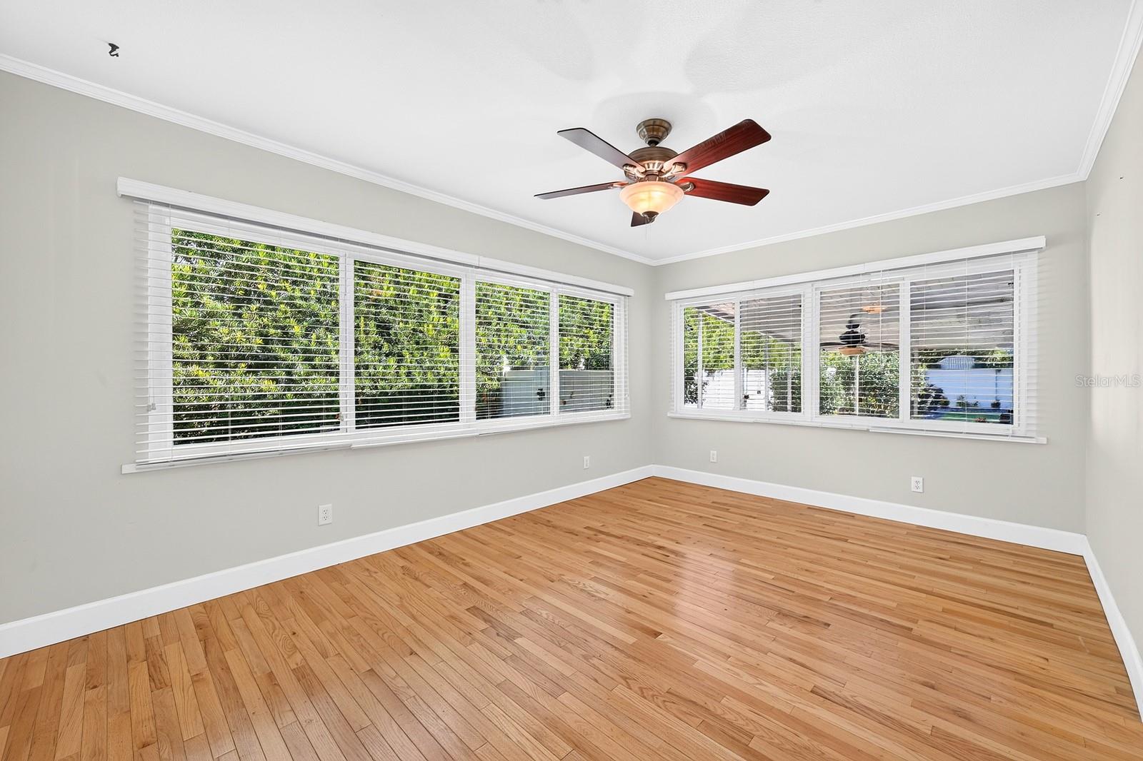 27 N HAMPTON AVENUE, Orlando, FL 32803