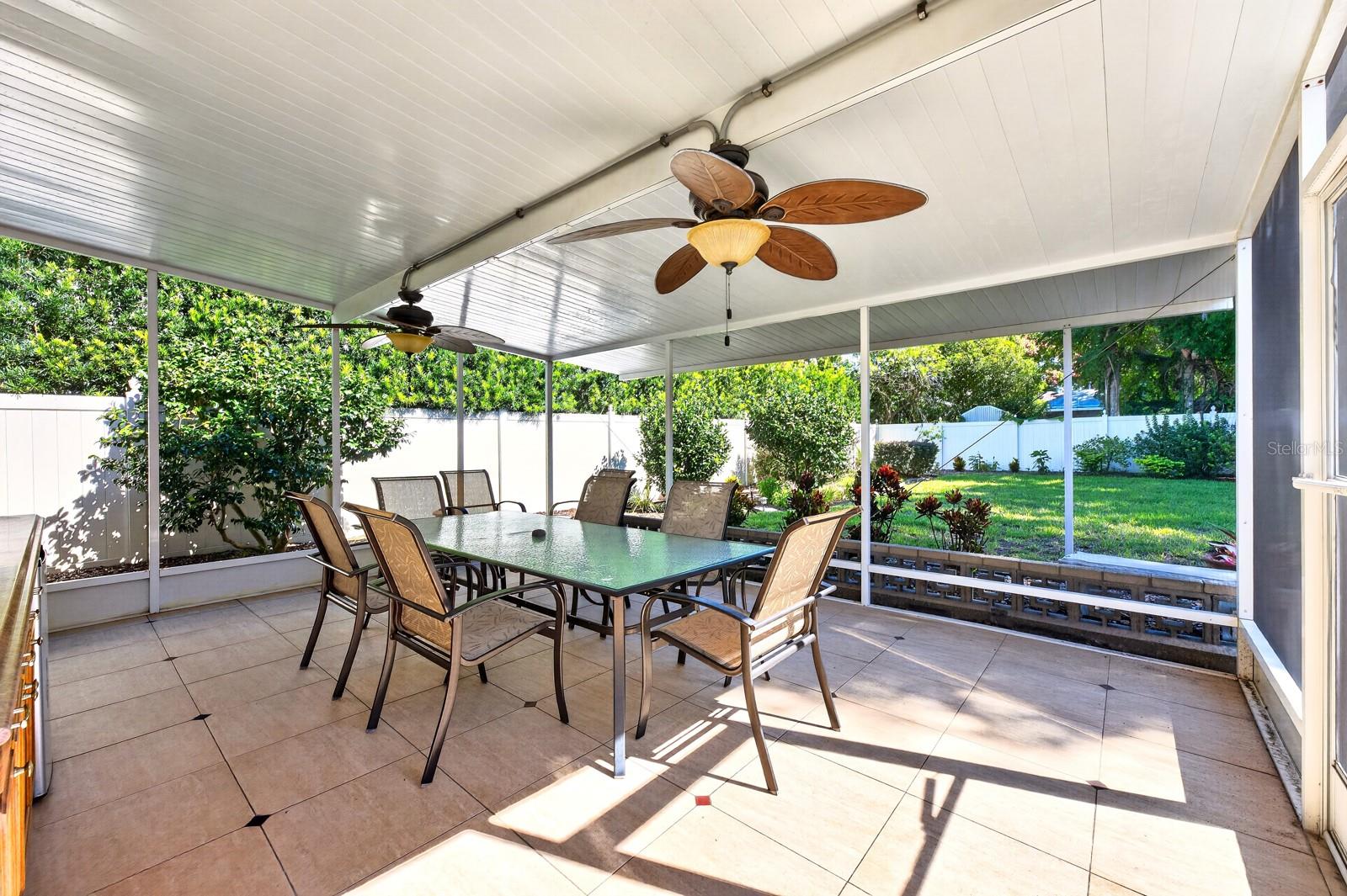 27 N HAMPTON AVENUE, Orlando, FL 32803