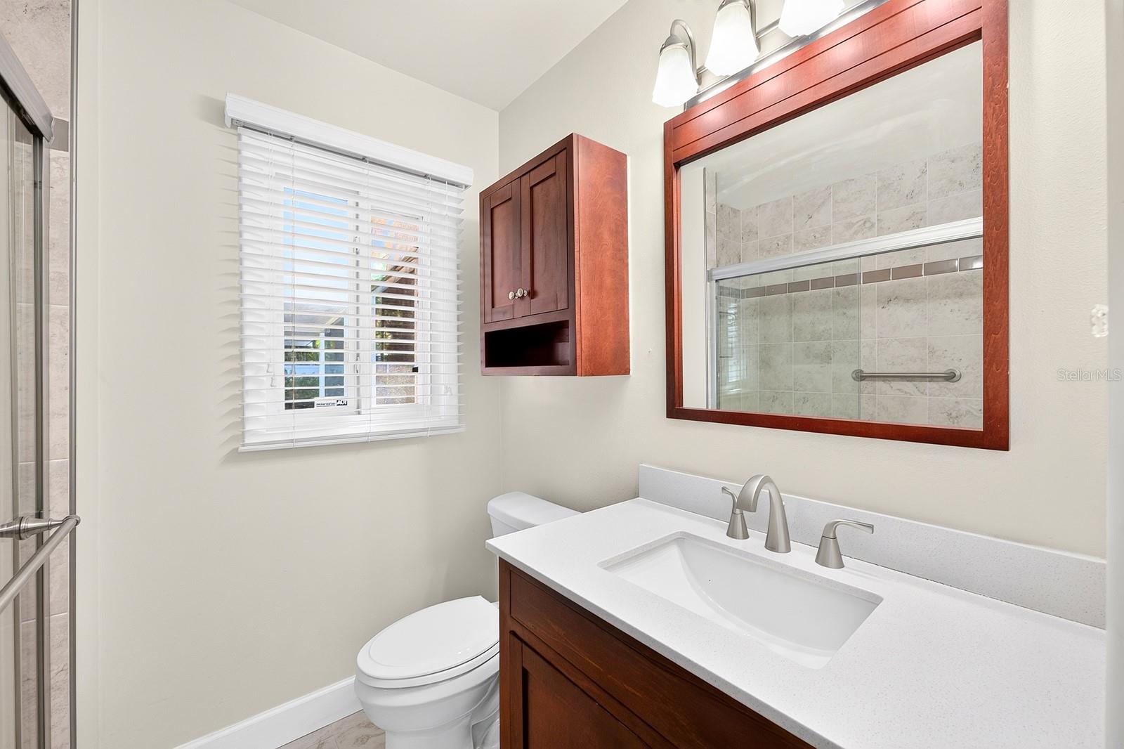 27 N HAMPTON AVENUE, Orlando, FL 32803