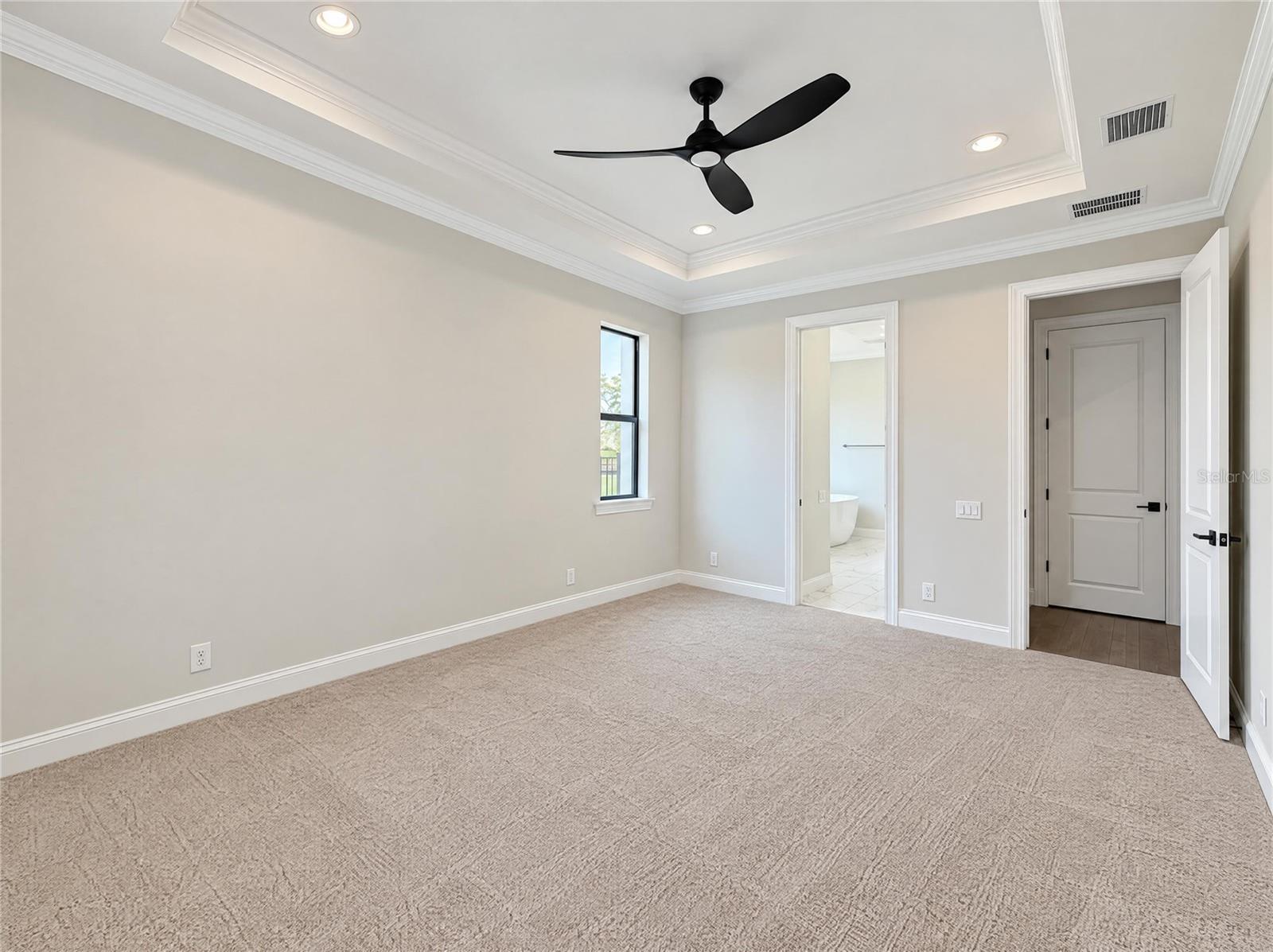 235 BLAZING STAR AVENUE, Lake Alfred, FL 33850