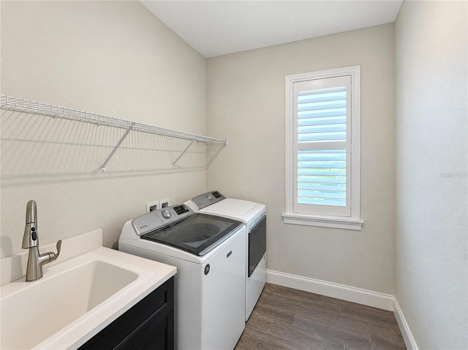 235 BLAZING STAR AVENUE, Lake Alfred, FL 33850