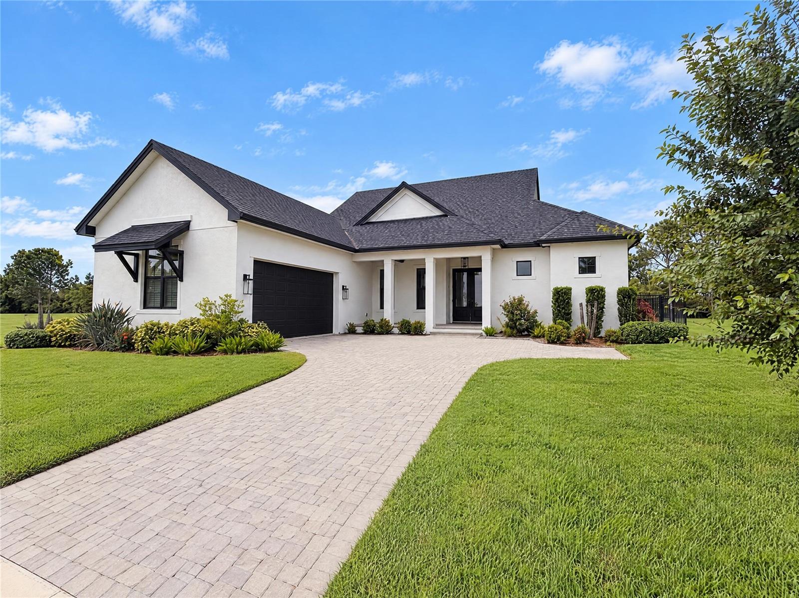 235 BLAZING STAR AVENUE, Lake Alfred, FL 33850