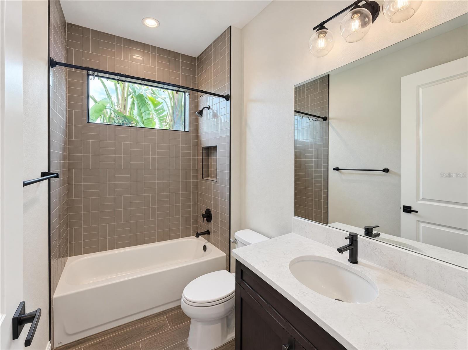 235 BLAZING STAR AVENUE, Lake Alfred, FL 33850