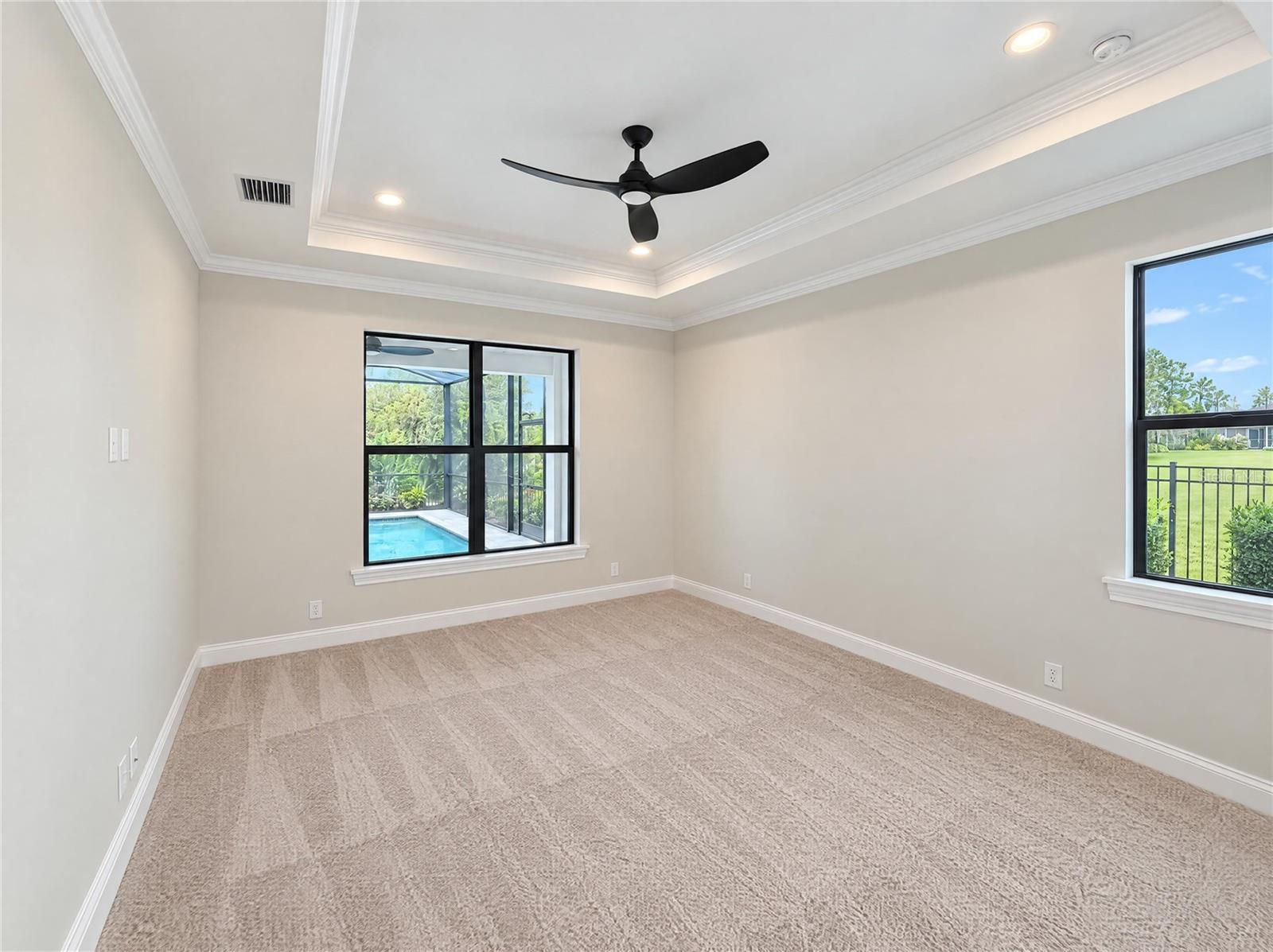 235 BLAZING STAR AVENUE, Lake Alfred, FL 33850