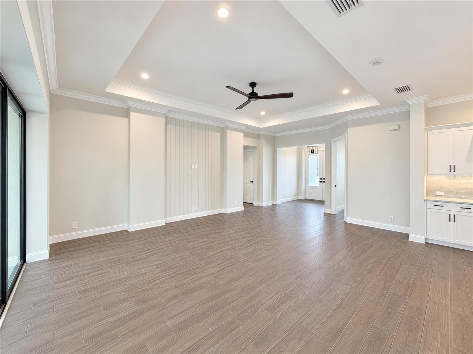 235 BLAZING STAR AVENUE, Lake Alfred, FL 33850