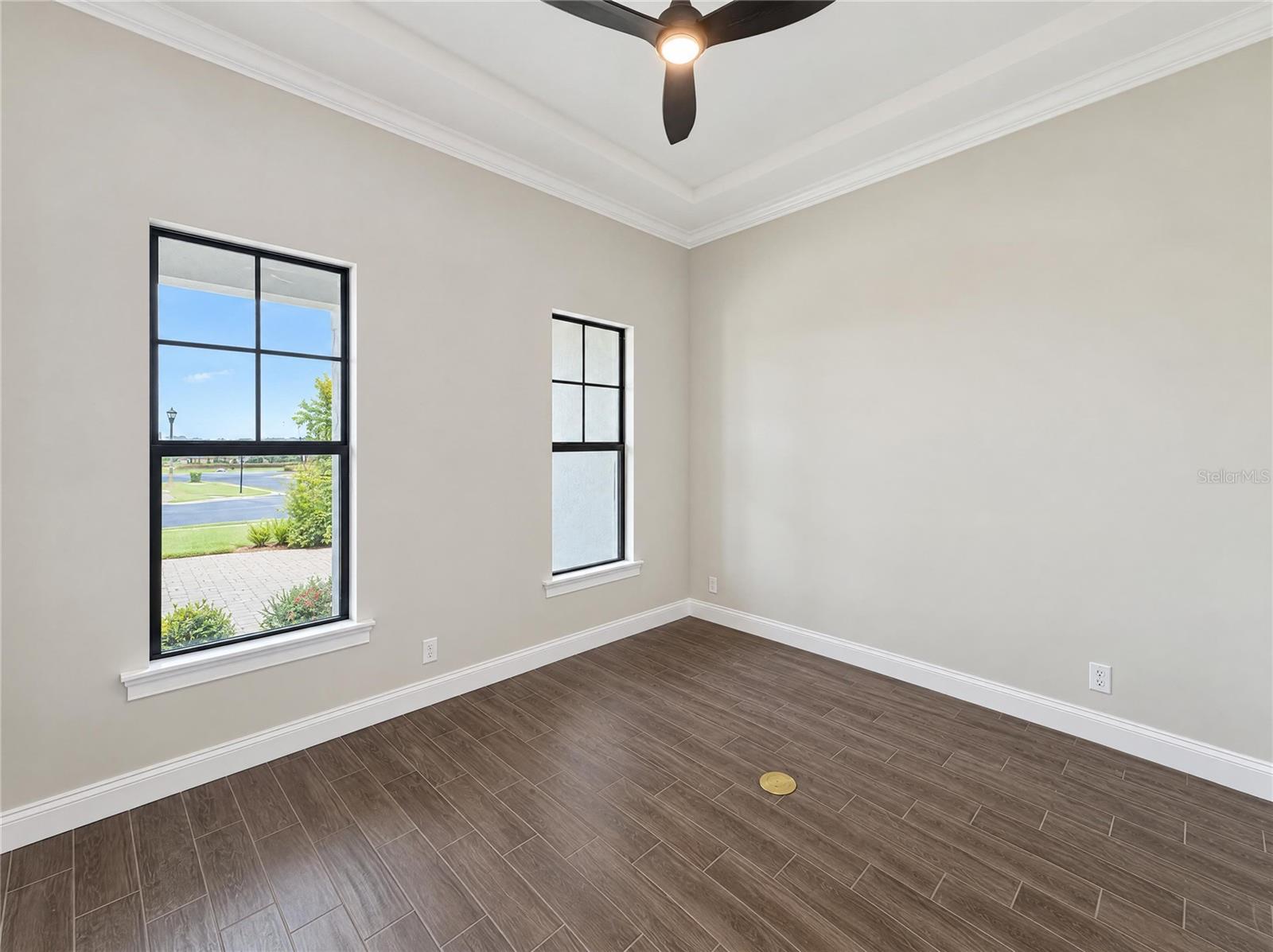 235 BLAZING STAR AVENUE, Lake Alfred, FL 33850