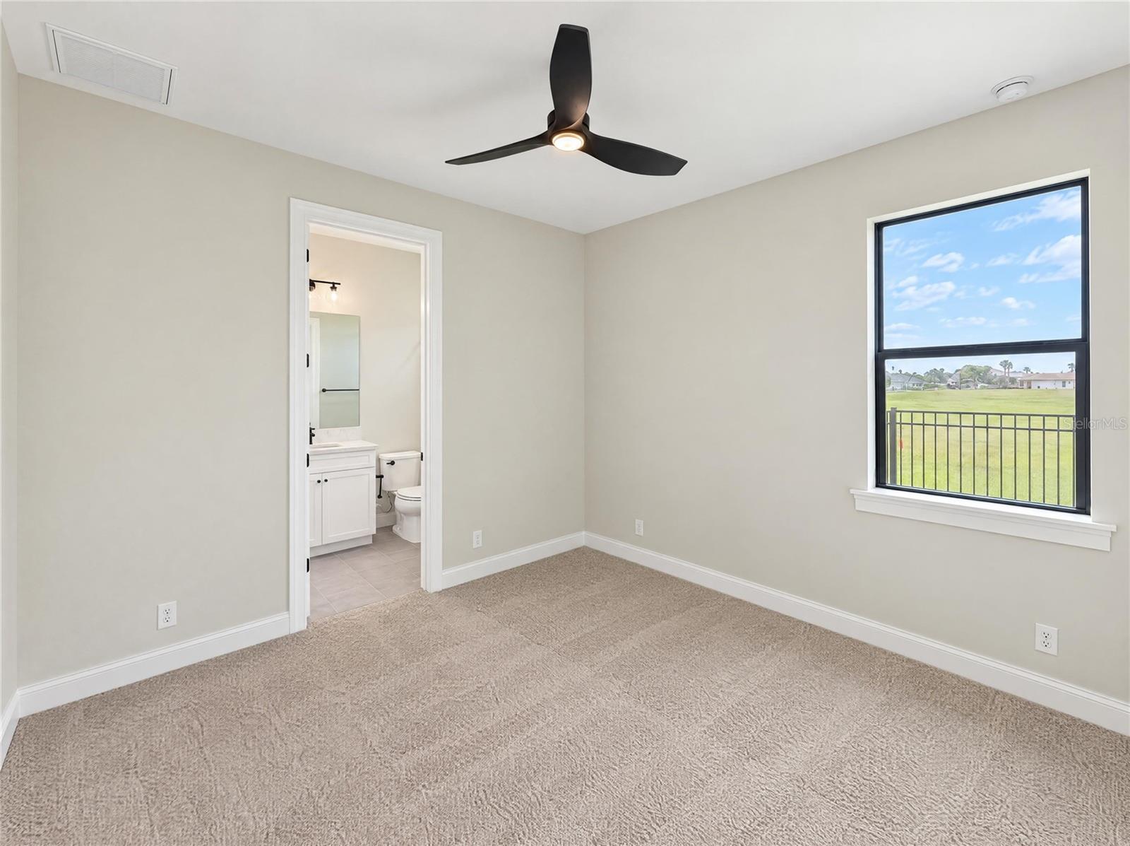 235 BLAZING STAR AVENUE, Lake Alfred, FL 33850
