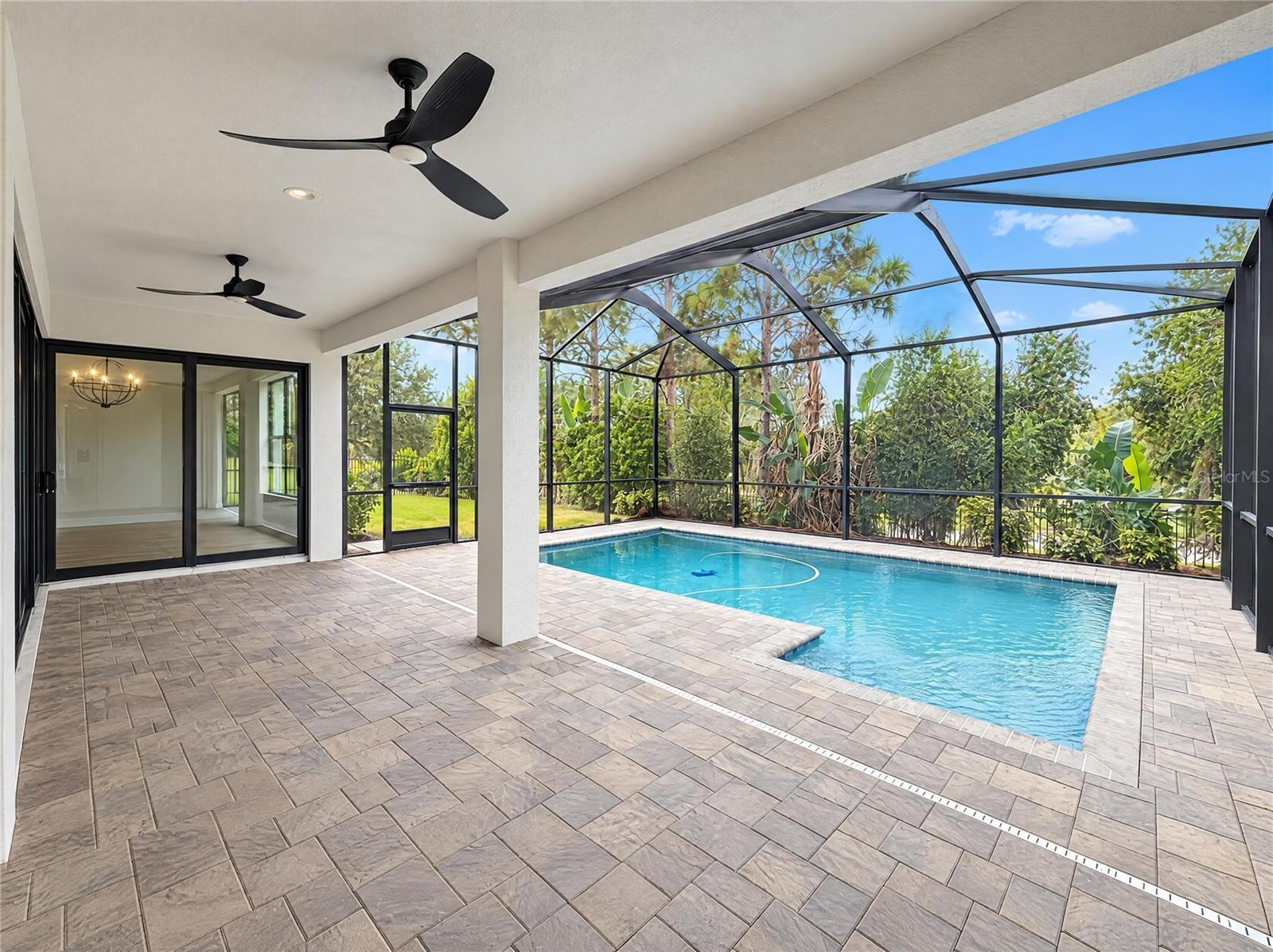 235 BLAZING STAR AVENUE, Lake Alfred, FL 33850