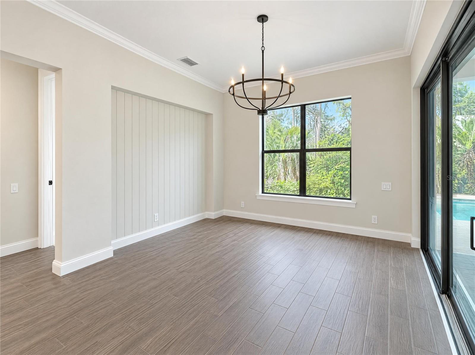 235 BLAZING STAR AVENUE, Lake Alfred, FL 33850