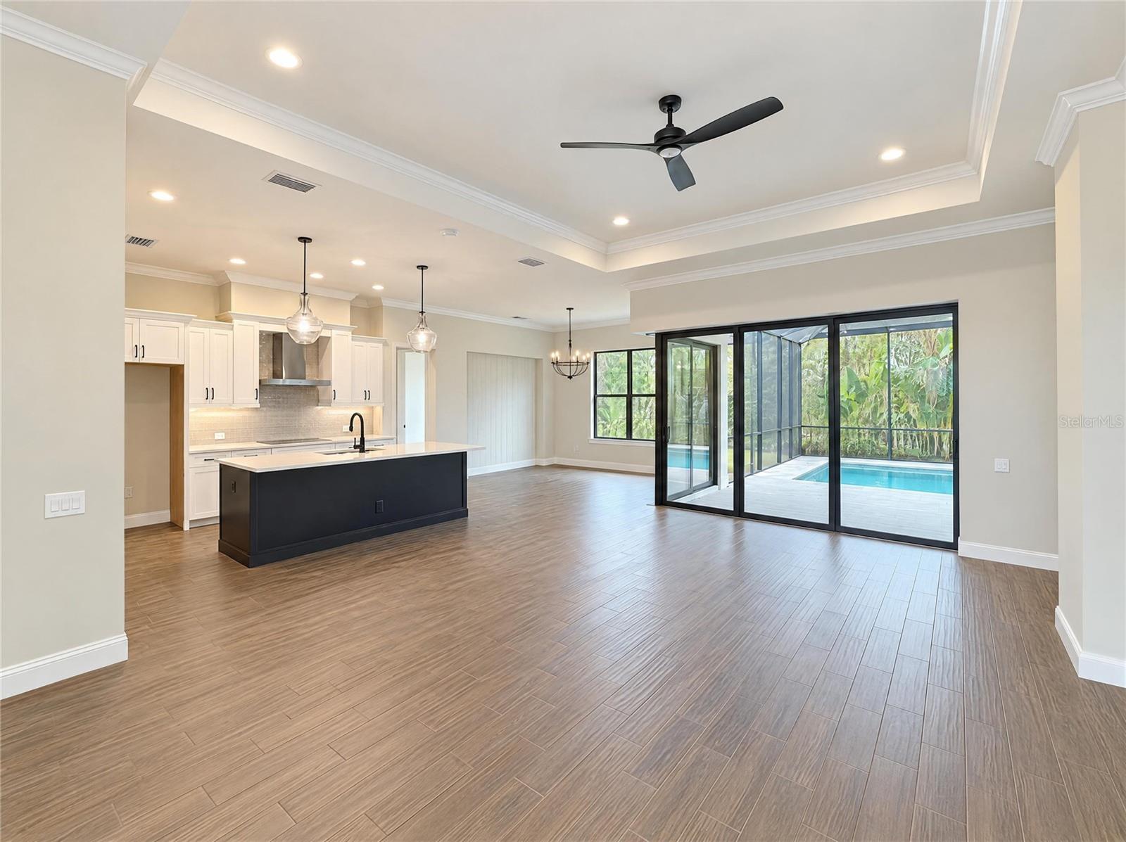 235 BLAZING STAR AVENUE, Lake Alfred, FL 33850