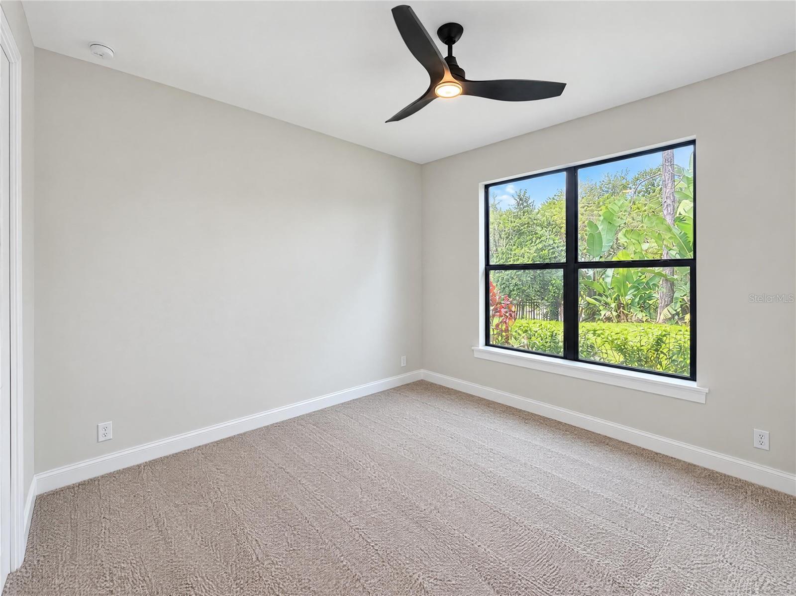 235 BLAZING STAR AVENUE, Lake Alfred, FL 33850