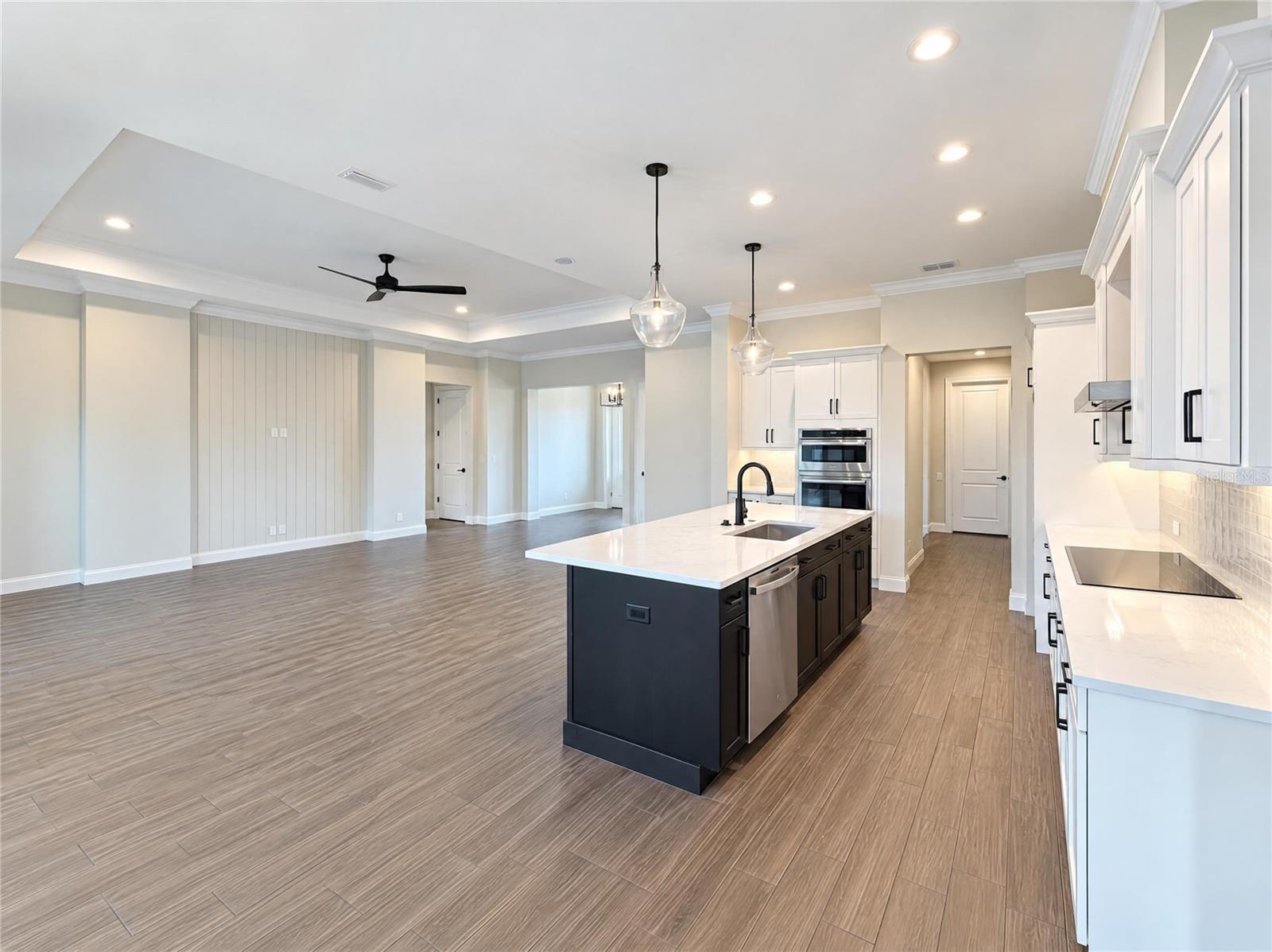 235 BLAZING STAR AVENUE, Lake Alfred, FL 33850