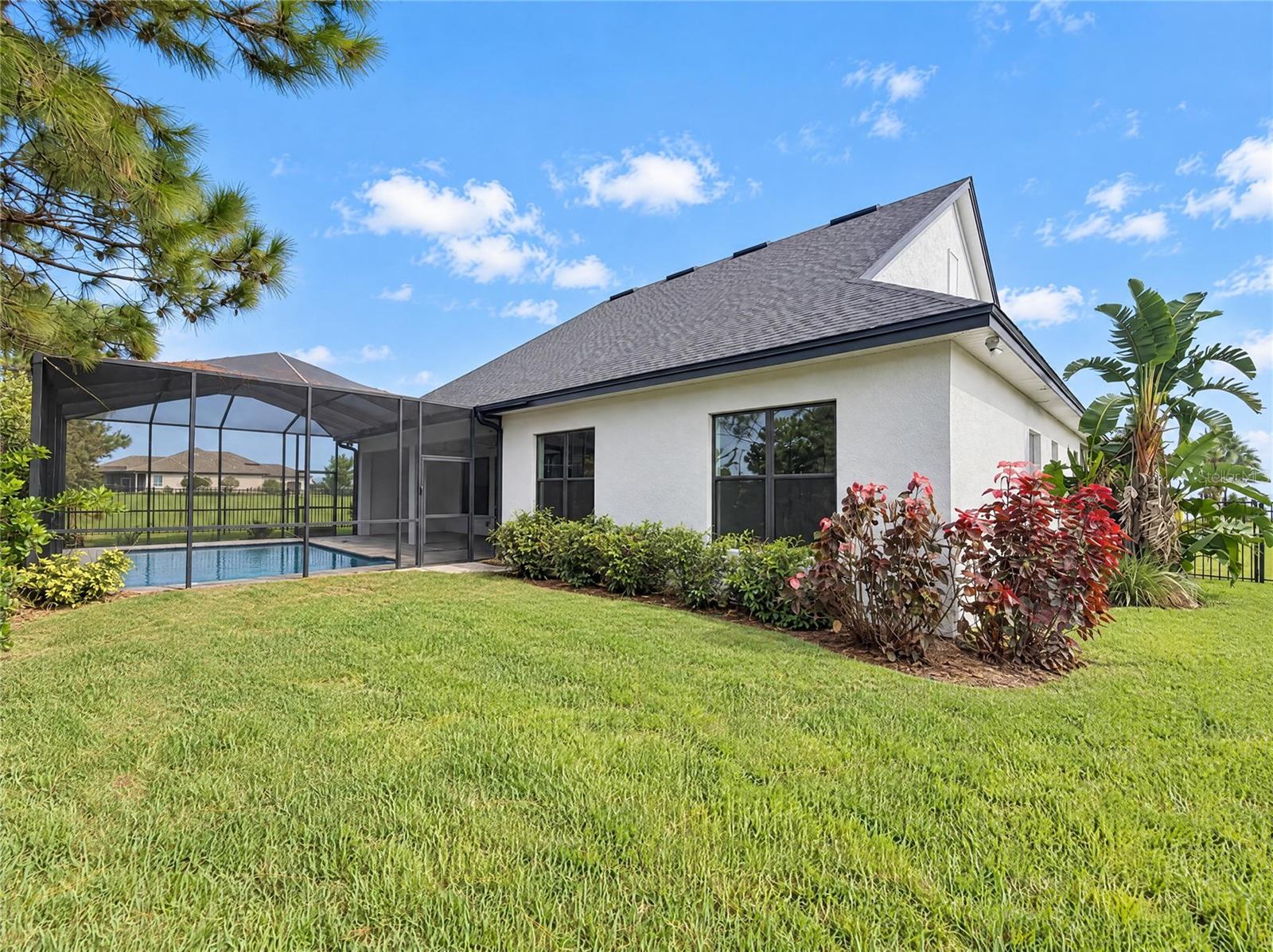 235 BLAZING STAR AVENUE, Lake Alfred, FL 33850