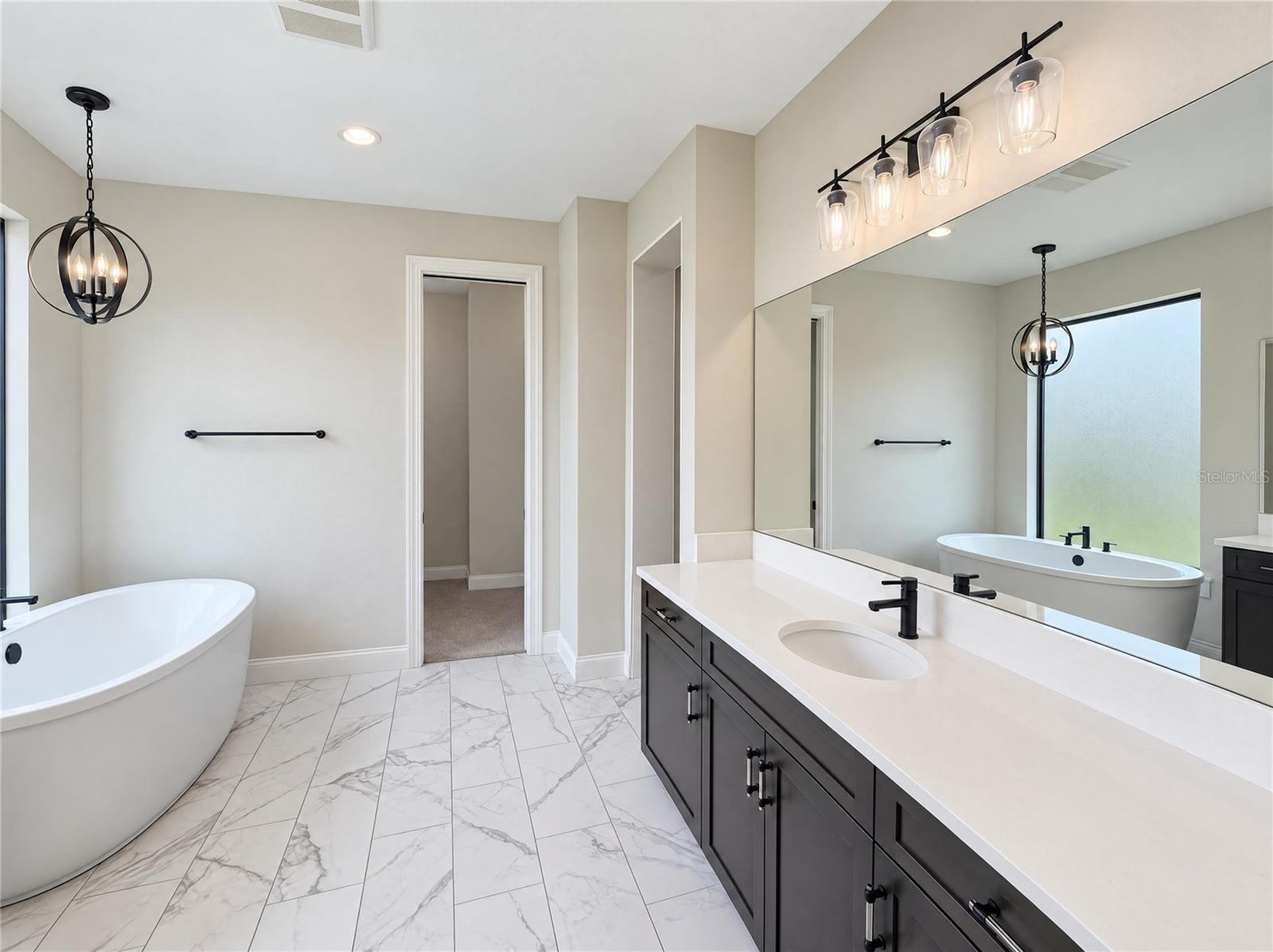 235 BLAZING STAR AVENUE, Lake Alfred, FL 33850