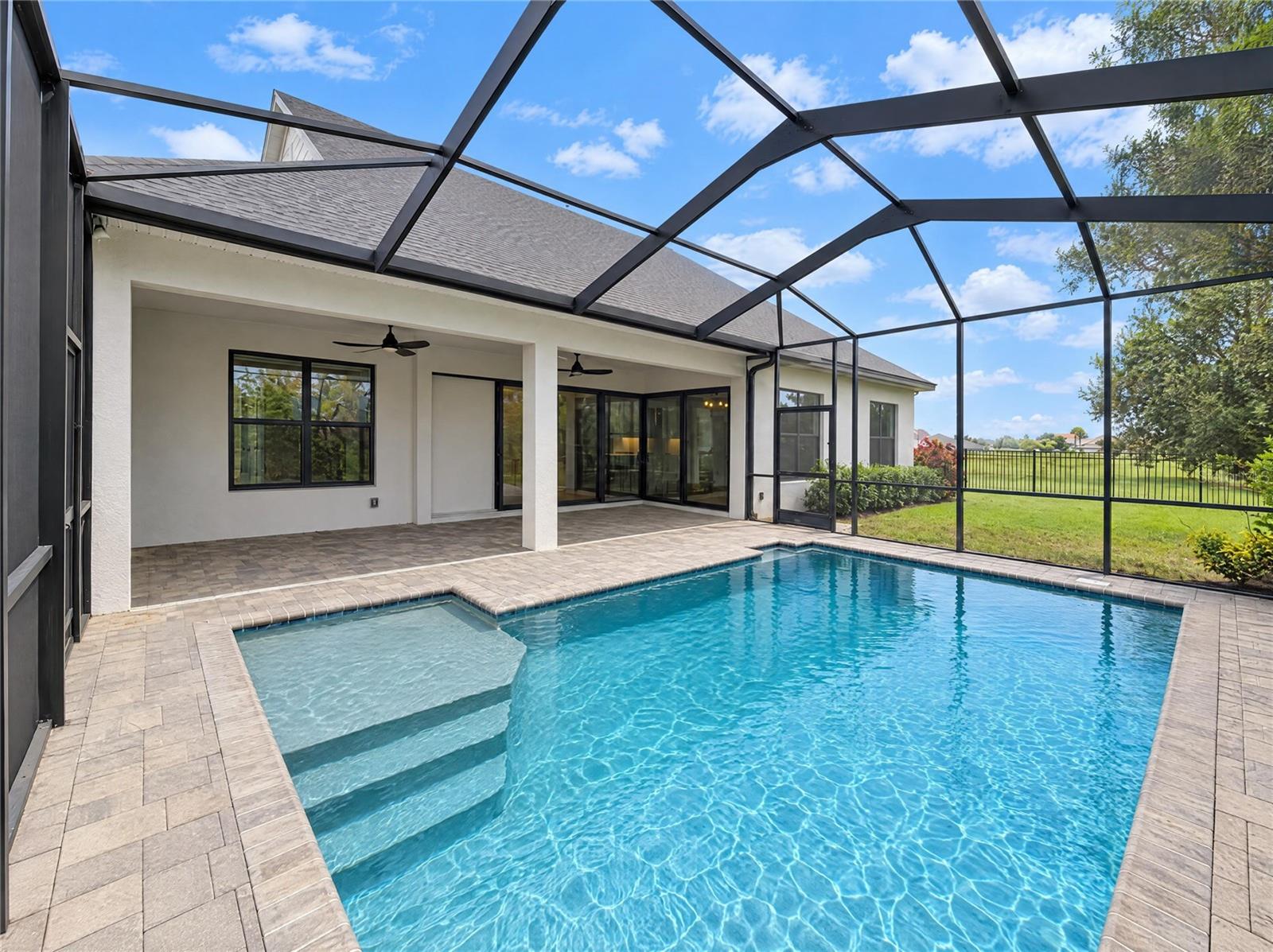 235 BLAZING STAR AVENUE, Lake Alfred, FL 33850