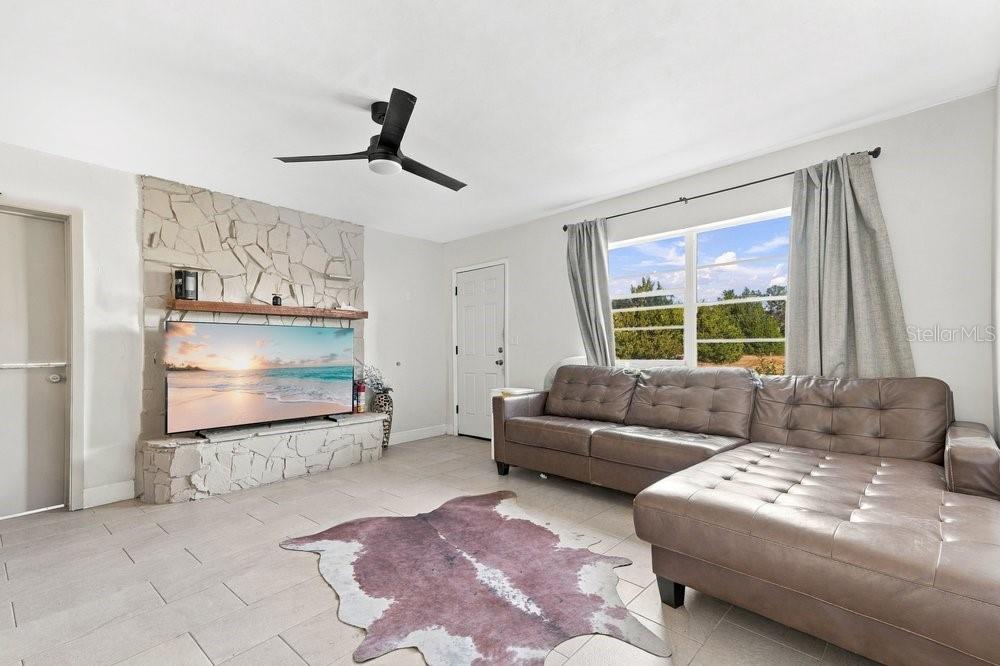 13386 TAYLOR STREET, Brooksville, FL 34613