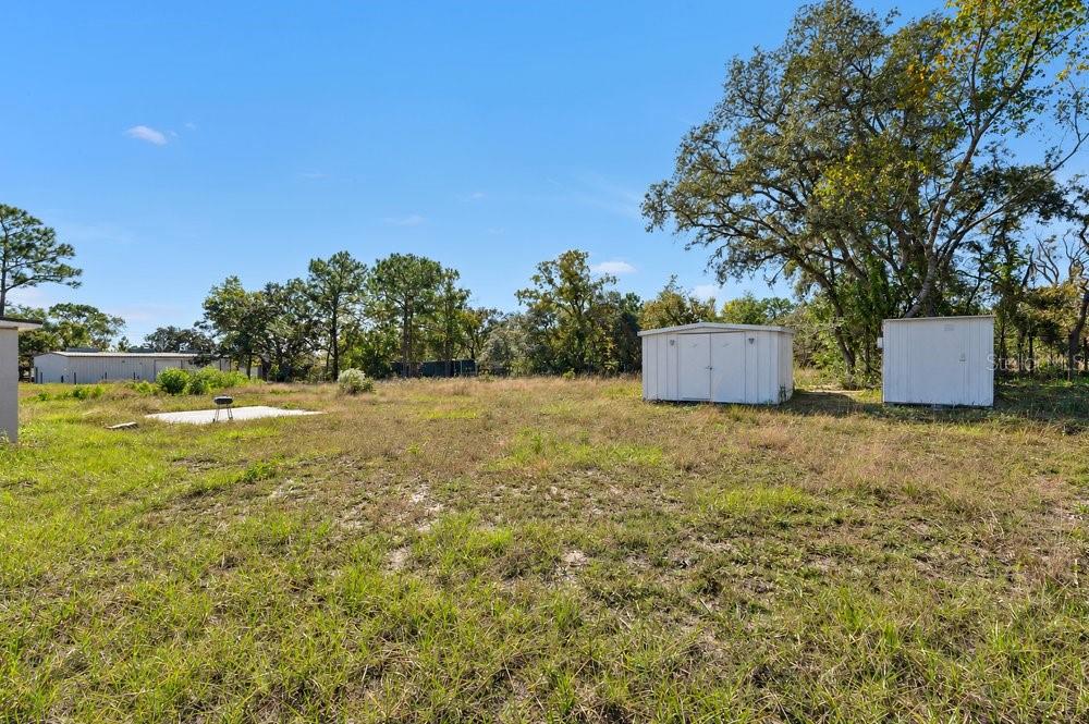 13386 TAYLOR STREET, Brooksville, FL 34613