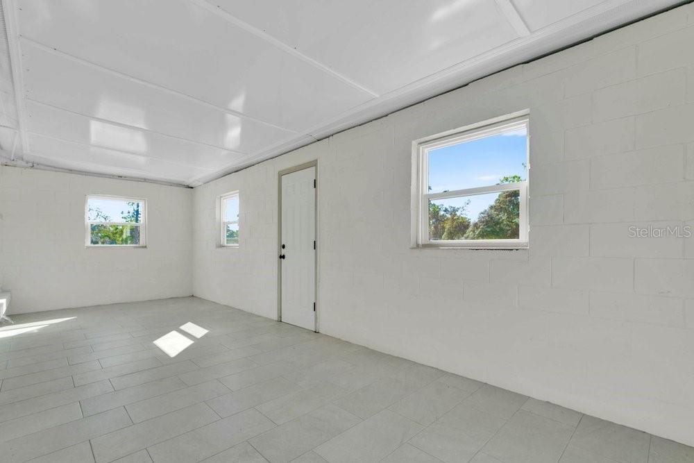 13386 TAYLOR STREET, Brooksville, FL 34613