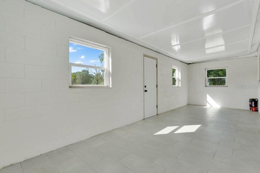 13386 TAYLOR STREET, Brooksville, FL 34613