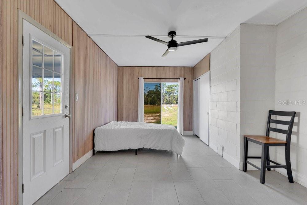 13386 TAYLOR STREET, Brooksville, FL 34613