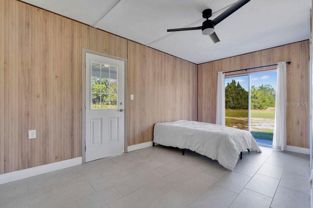 13386 TAYLOR STREET, Brooksville, FL 34613