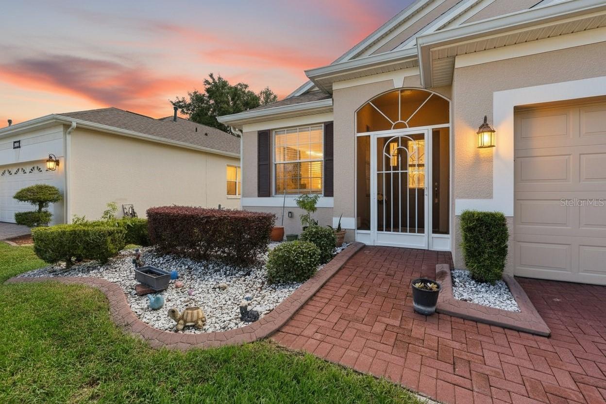 3019 PINNACLE COURT, Clermont, FL 34711
