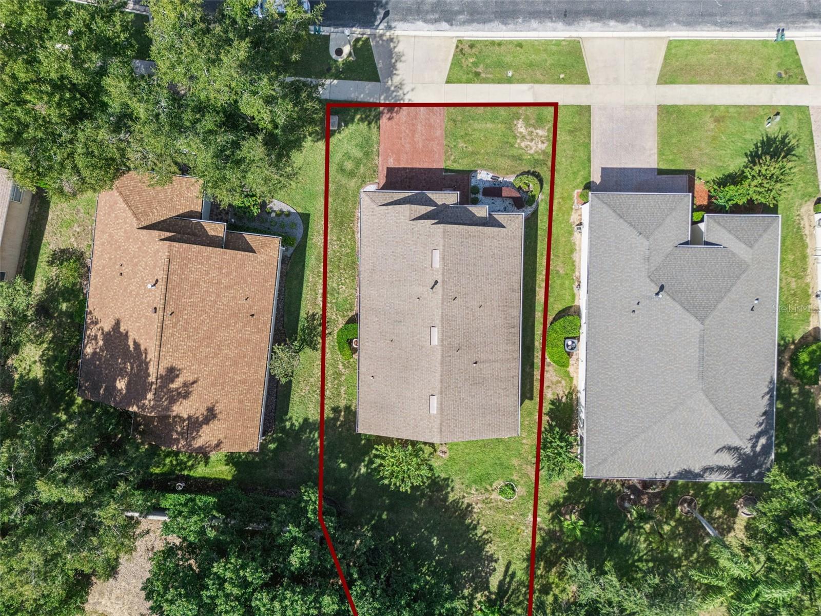 3019 PINNACLE COURT, Clermont, FL 34711