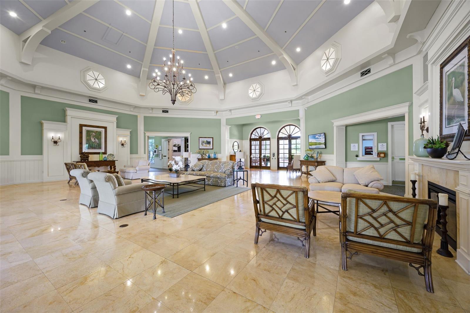 3019 PINNACLE COURT, Clermont, FL 34711