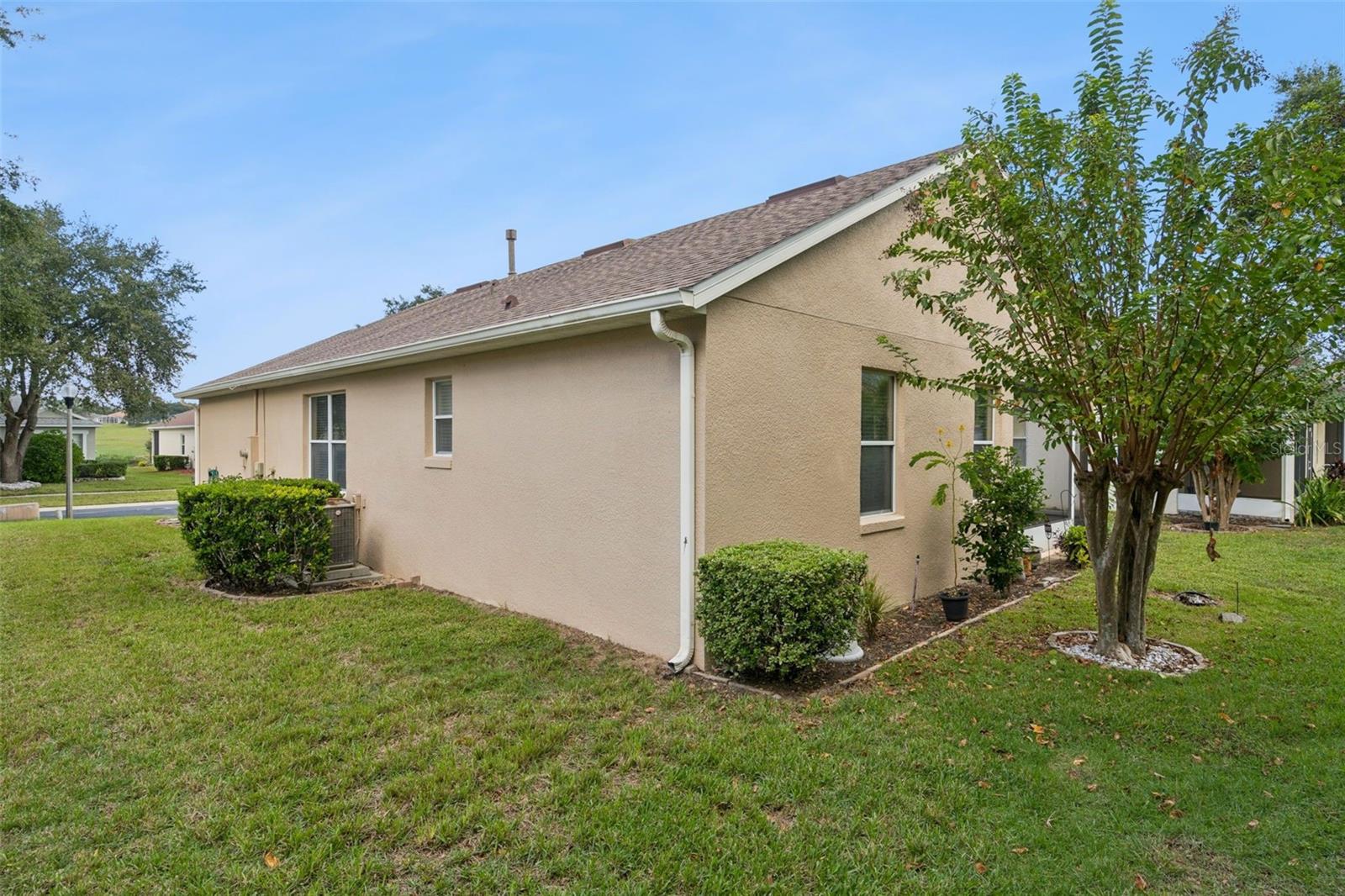 3019 PINNACLE COURT, Clermont, FL 34711