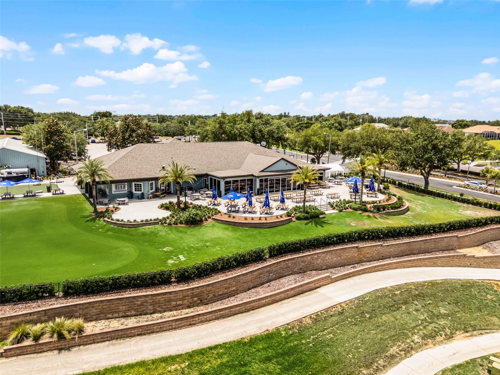 3019 PINNACLE COURT, Clermont, FL 34711