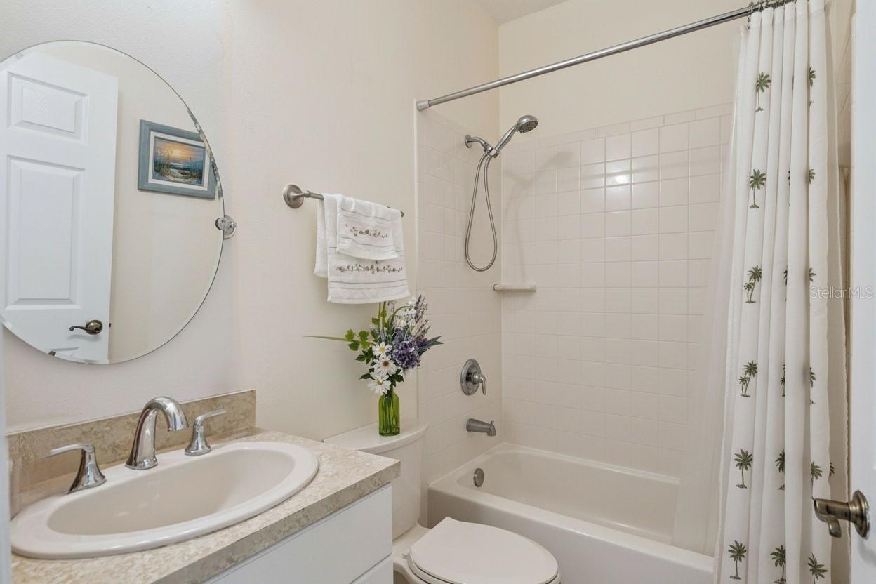 3019 PINNACLE COURT, Clermont, FL 34711