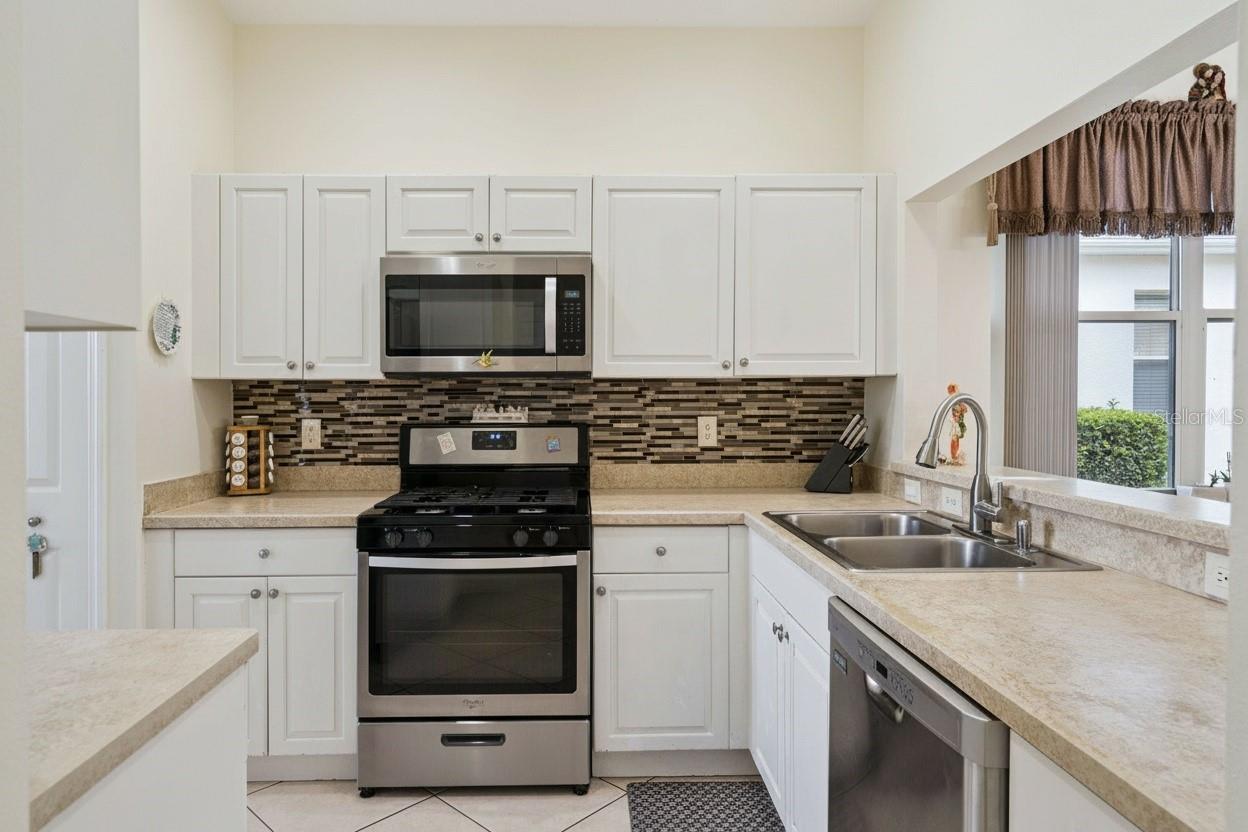 3019 PINNACLE COURT, Clermont, FL 34711
