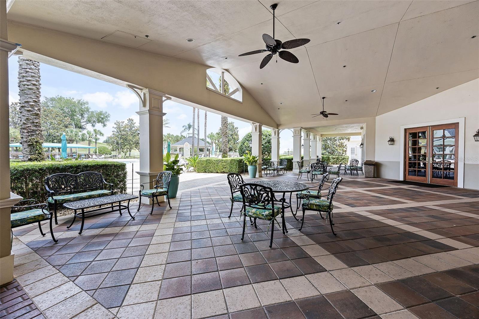 3019 PINNACLE COURT, Clermont, FL 34711