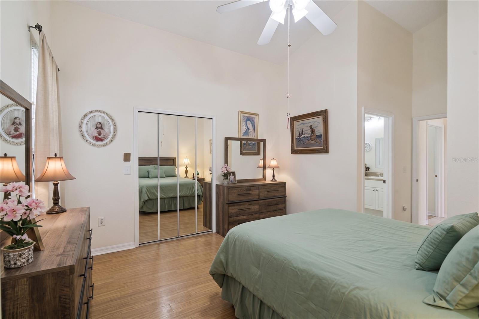 3019 PINNACLE COURT, Clermont, FL 34711